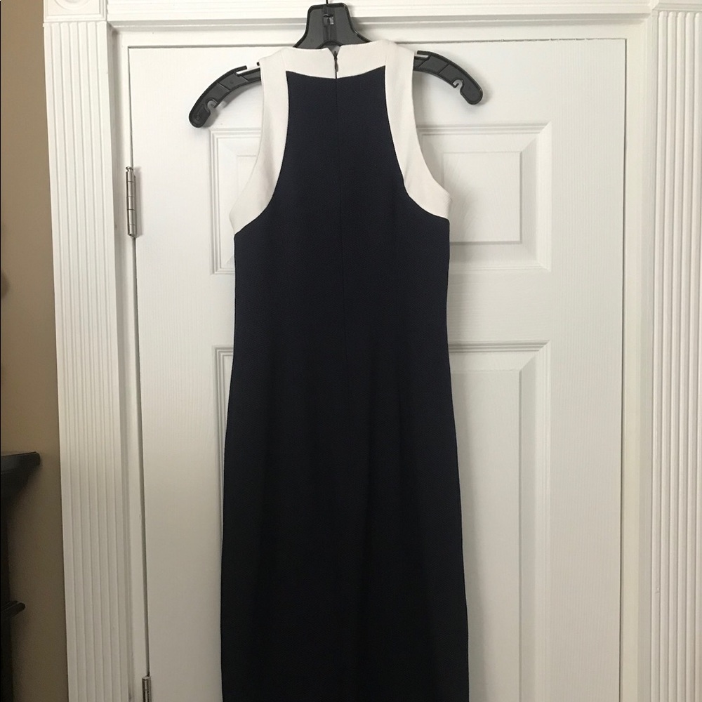 Lillie Rubin long classic dress - Picture 8 of 8